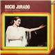 Rocio Jurado - Rocio Jurado