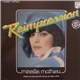 Mireille Mathieu - Chante Ses Plus Grands Succès De 1966 À 1976