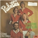 The Rubettes - Chérie Amour