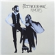 Fleetwood Mac - Rumours