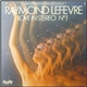 Raymond Lefevre Et Son Grand Orchestre - Love In Stereo Nº 1