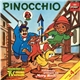 Carlo Collodi - Pinocchio