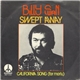 Billy Swan - Swept Away