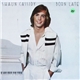 Shaun Cassidy - Born Late