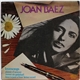 Joan Baez - Lovesongs