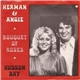 Herman & Angie - Bouquet Of Roses