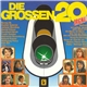 Various - Die Grossen 20