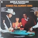 Merle Haggard And The Strangers - Songs I'll Always Sing